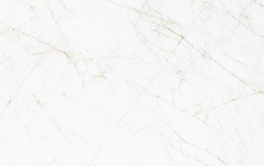 TREVI POLIDO 60X120