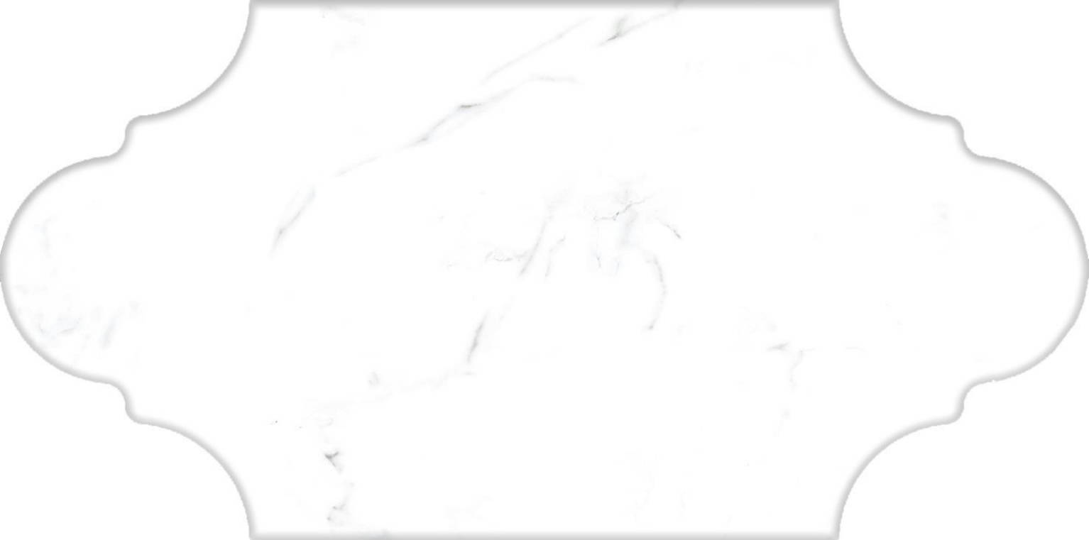 CALACATTA 16X33