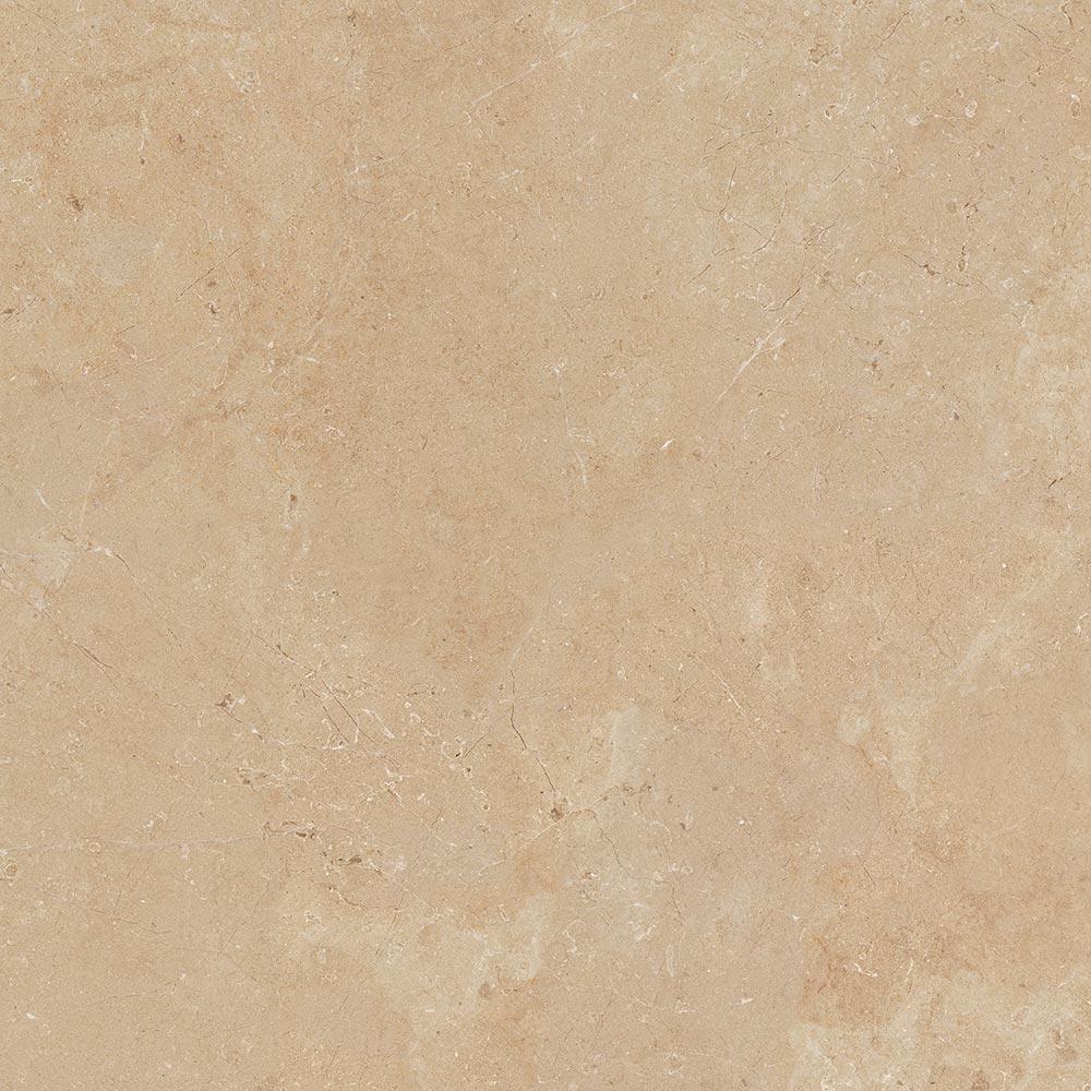 SALMA AMBER 90X90