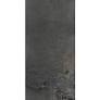 ABIAT FERRO 30X60