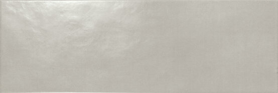 KLEN GREY 25X75