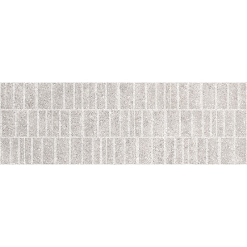 KILDA PEARL 40X120