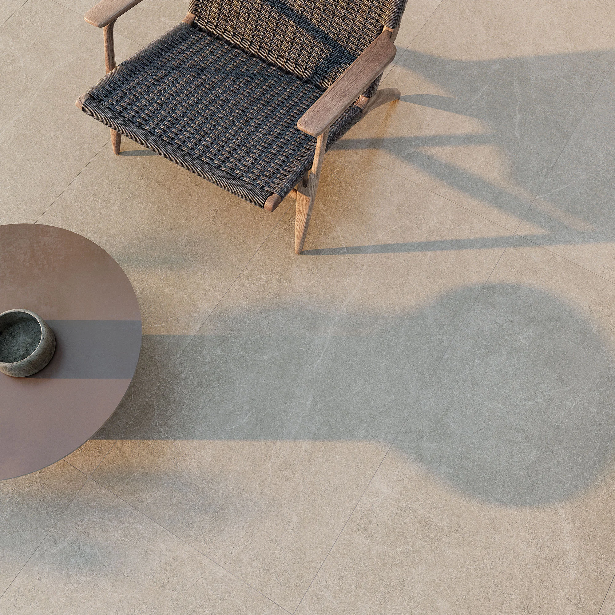 YUAN SAND 60X120