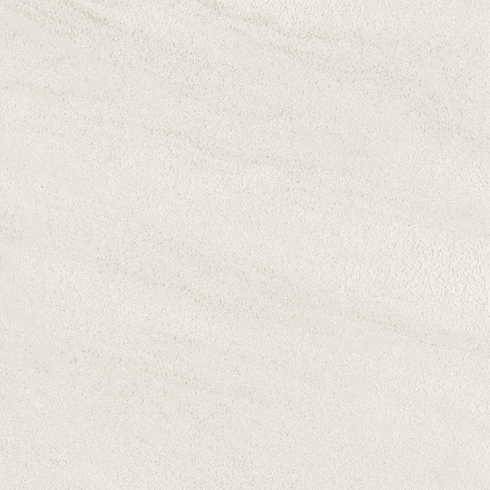 HOM MOON 60X60