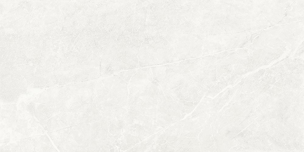 BURLINGTON WHITE 60X120