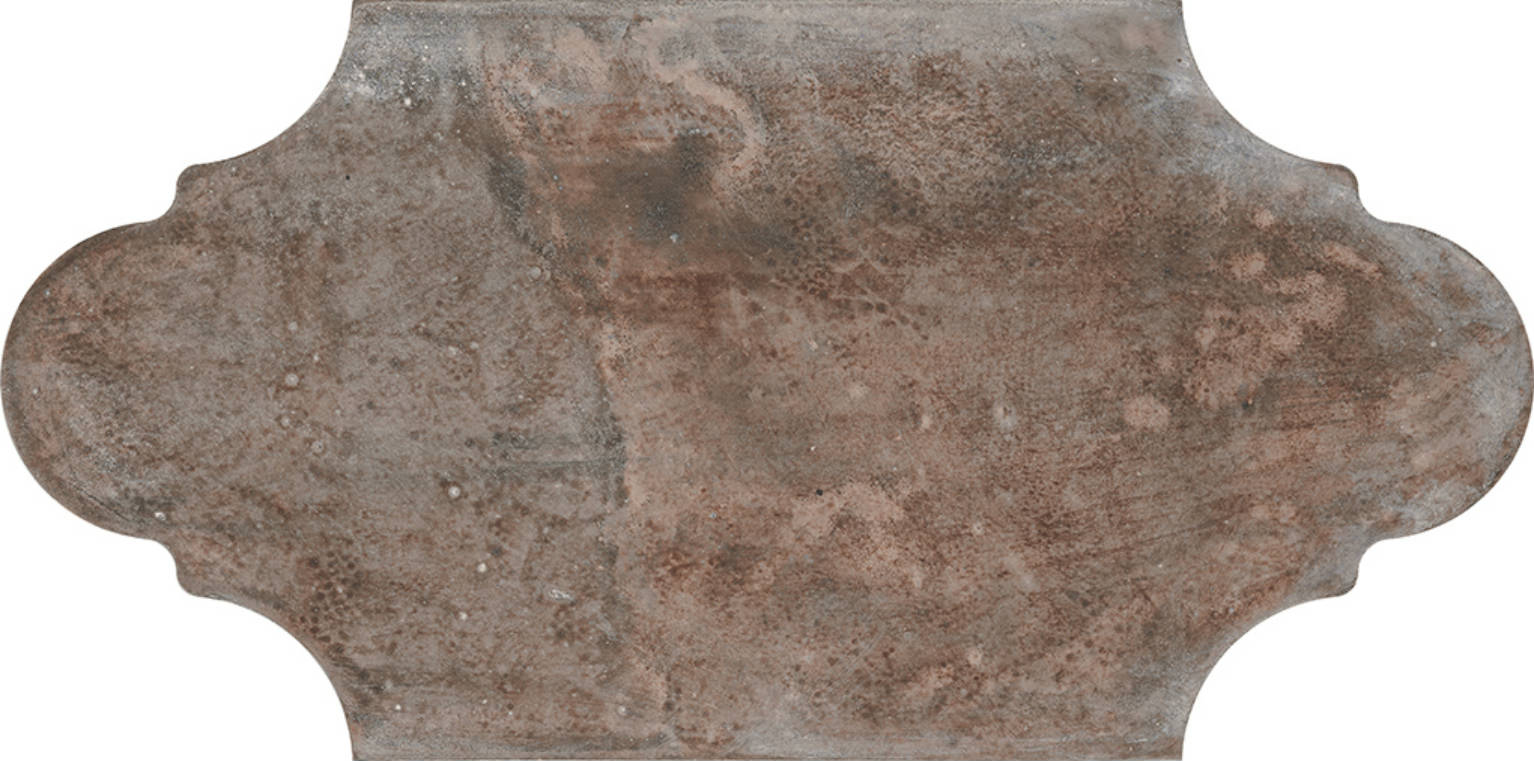 BOHEME MIX 16X33