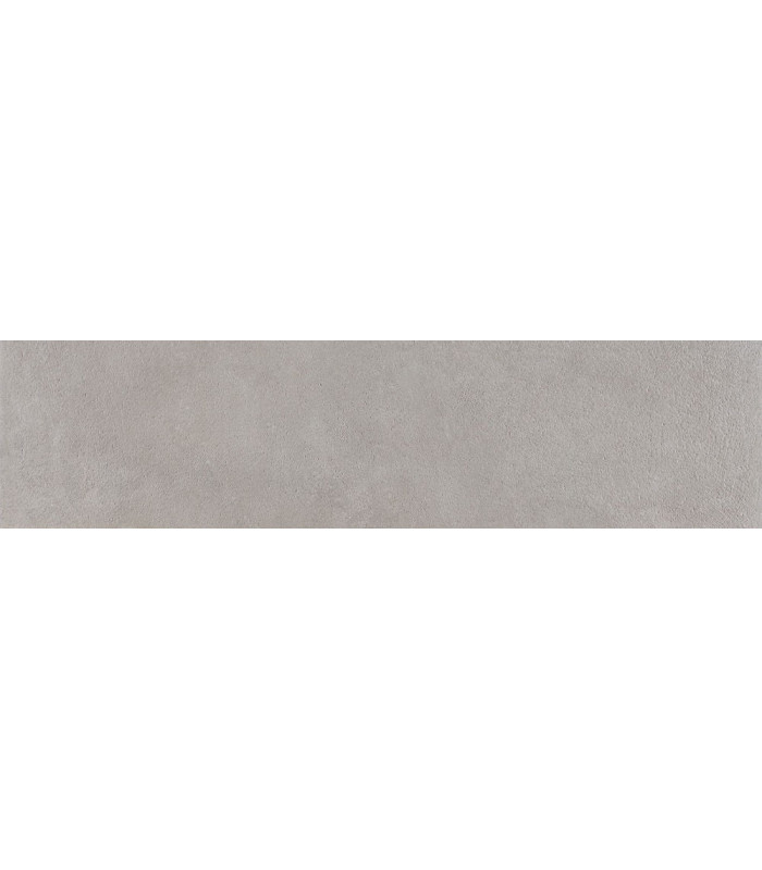 SCOTT ASH 31X98