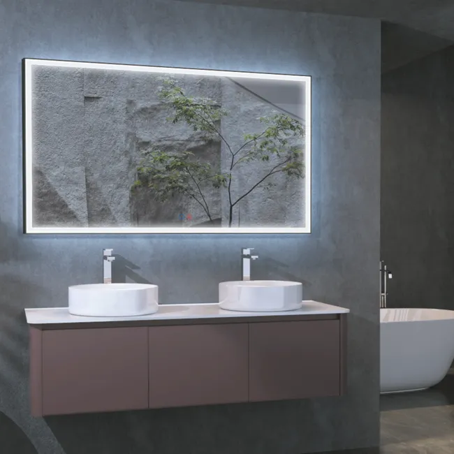 MIROIR SUIZA