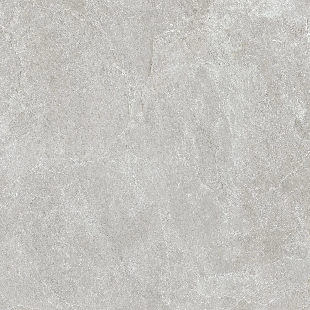 DALLAS GREY 60X120