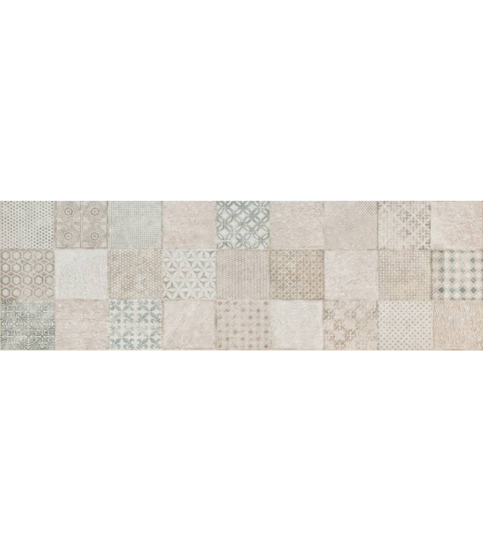 ABADIA DECOR 31X98