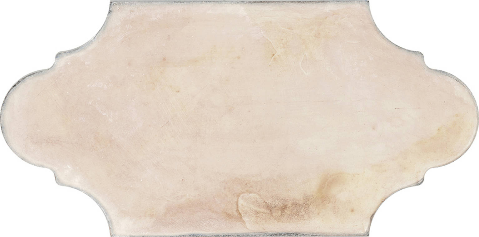 BOHEME MIX 16X33