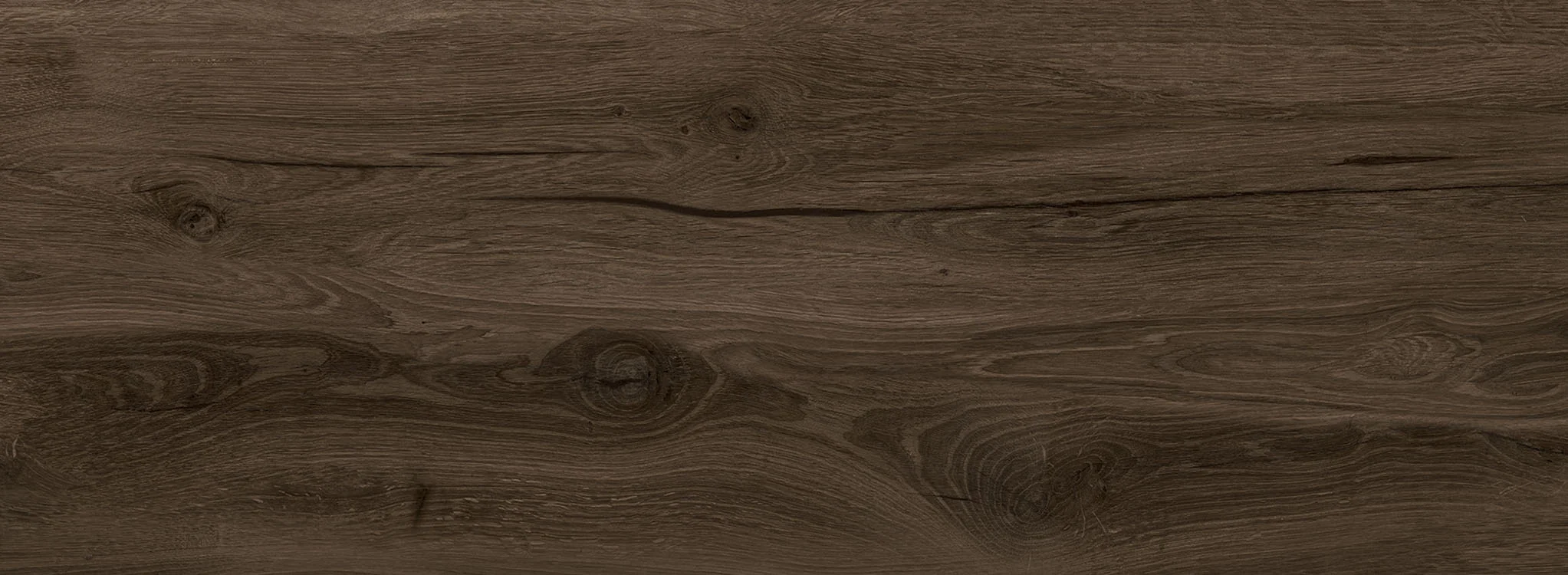 BRICCOLA WENGE 20X120