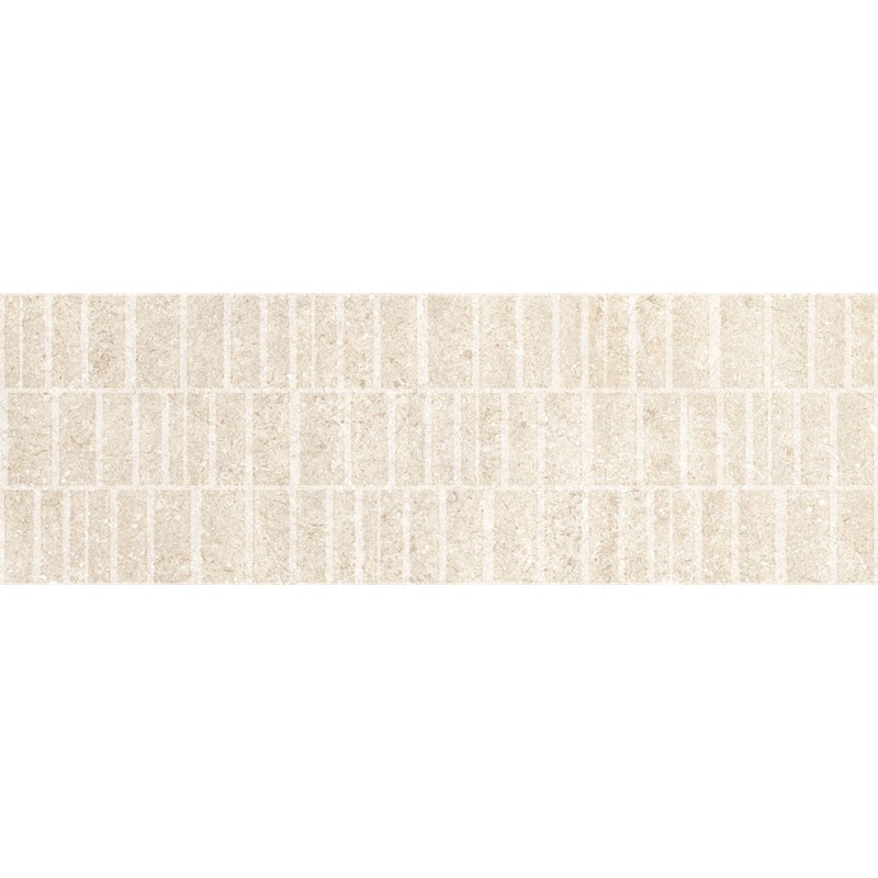 KAZAN SAND 40X120