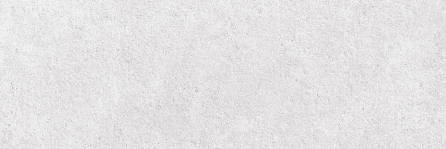TARENTO GRIS 30X90