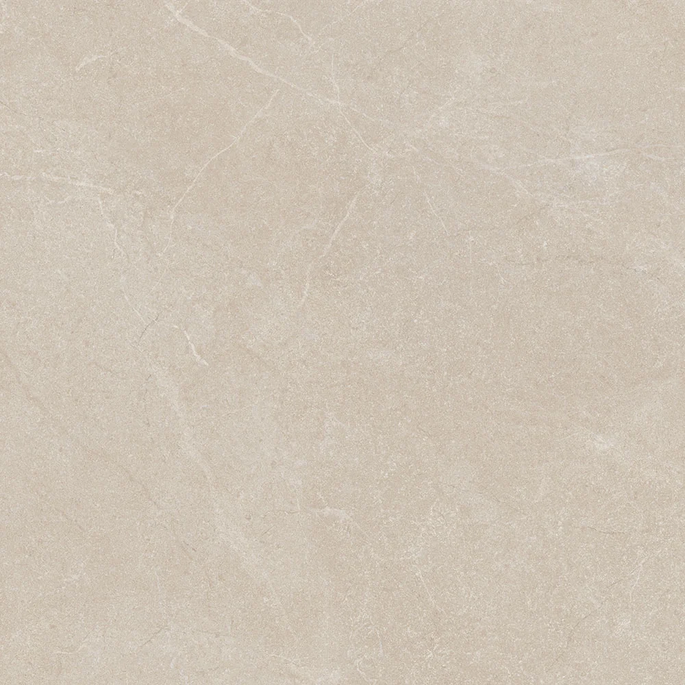 YUAN SAND 60X120