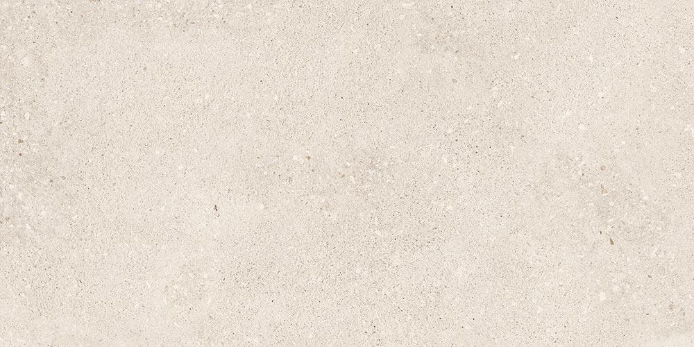 MACAN SAND 60X120