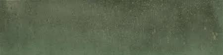 VIBE GREEN GLOSS 6X25