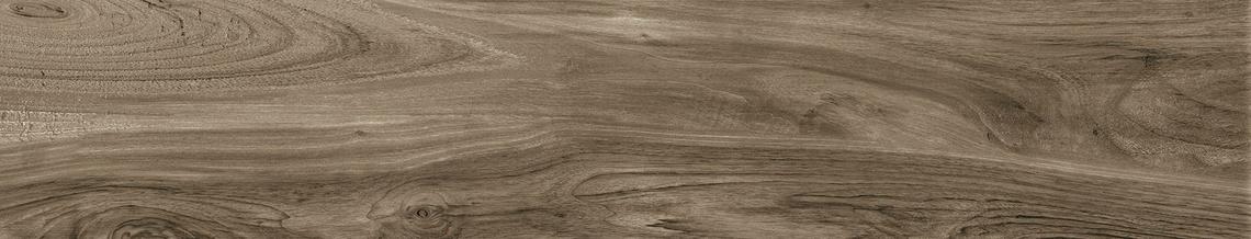 BELLVER OAK 23X120