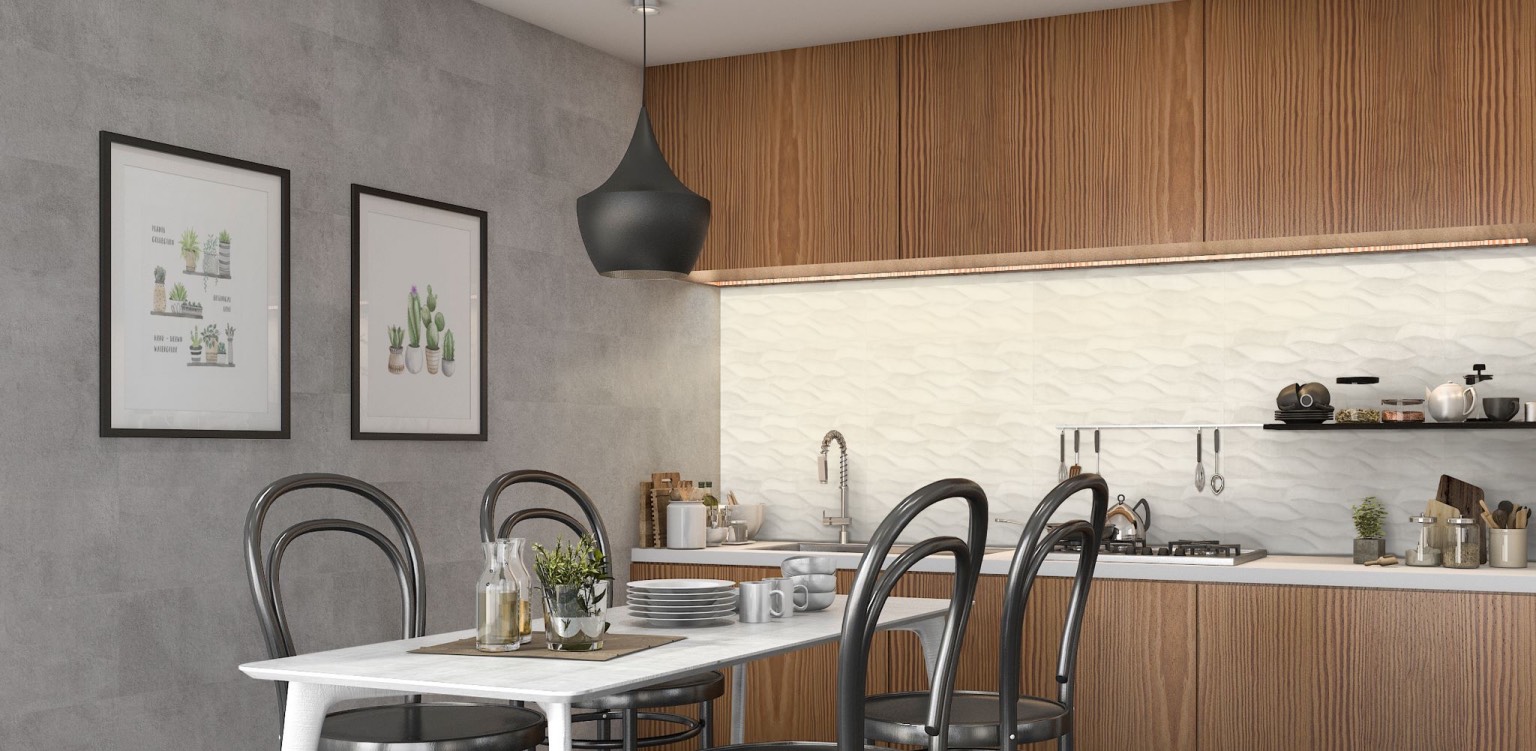 CITY ACERO 25X75