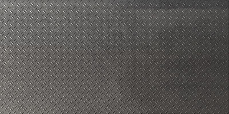 OXYDE 60X120