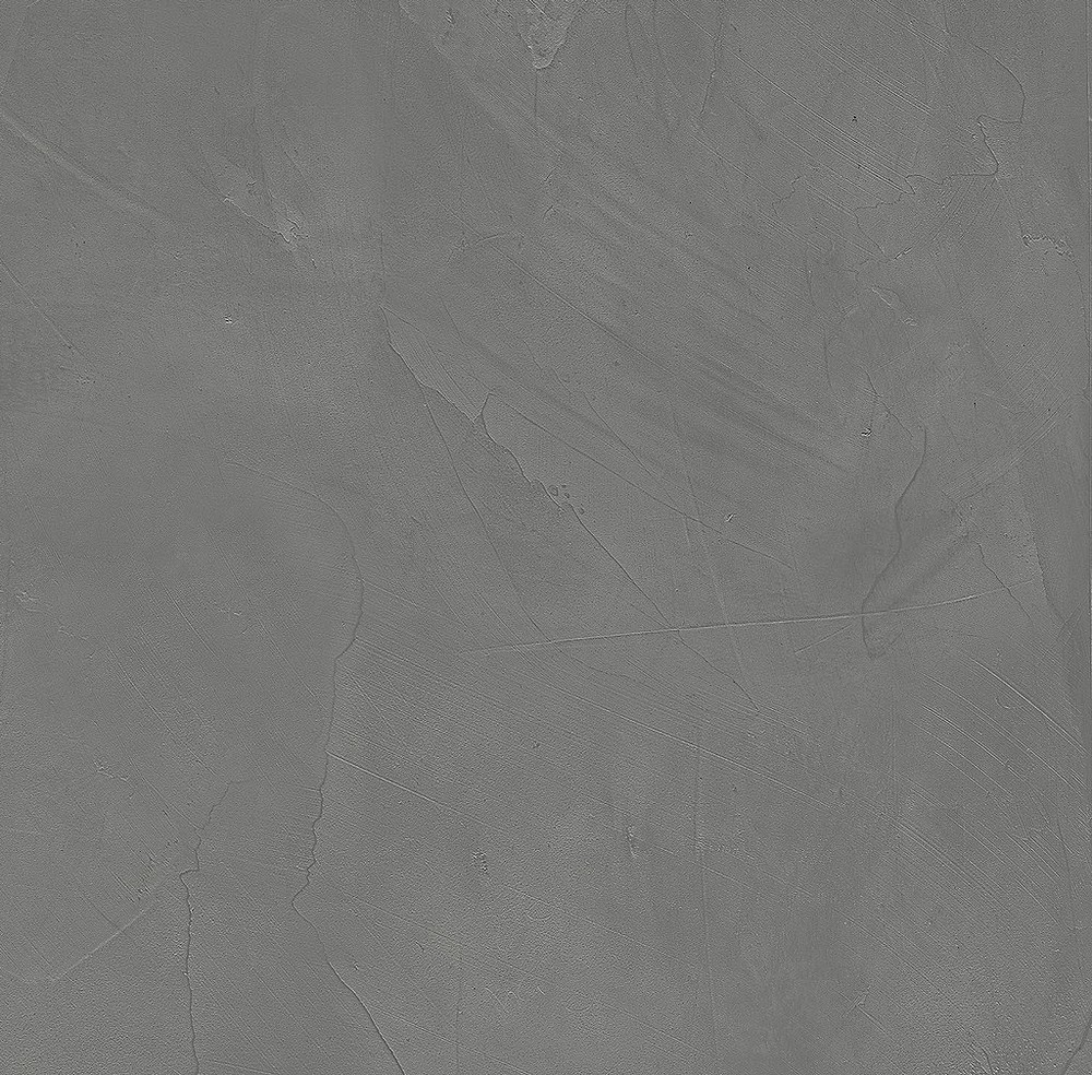 BRUSH PIOMBO 60X60