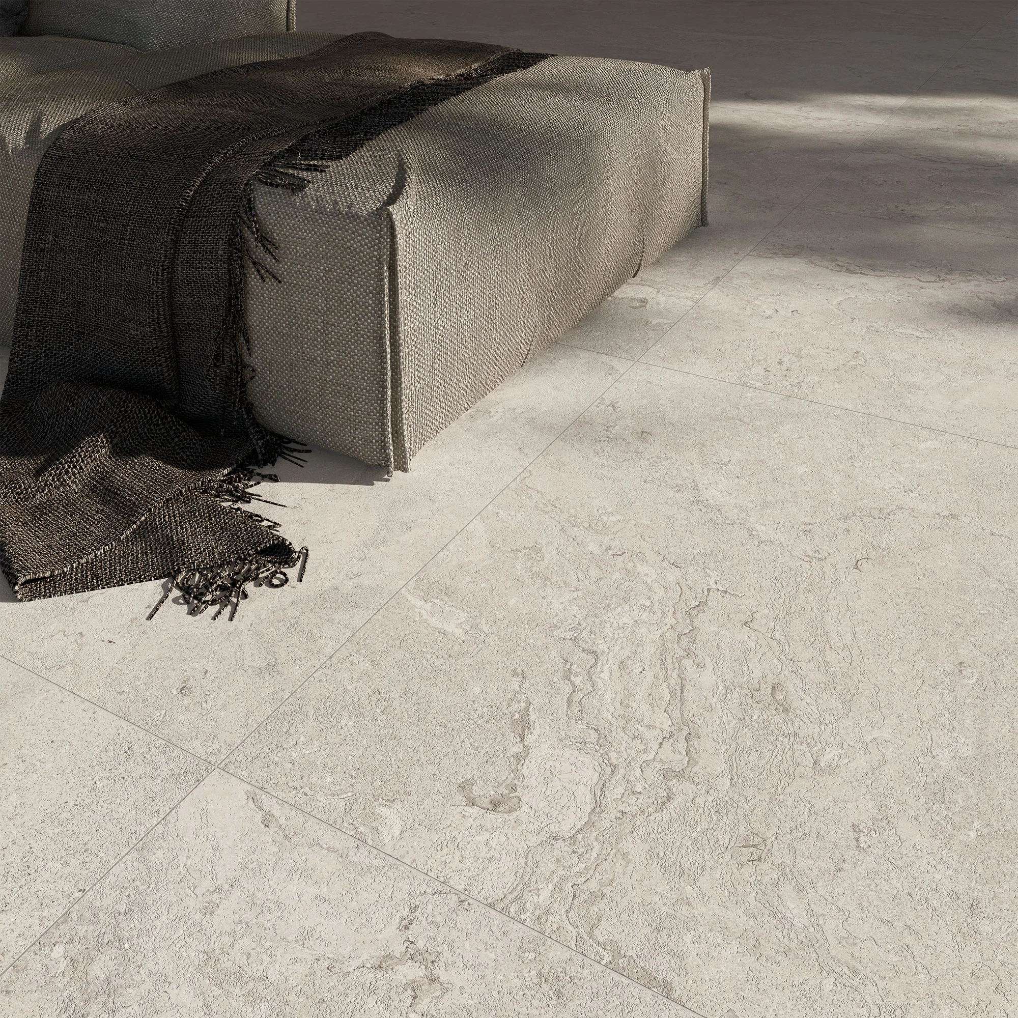 PROVENZA BONE 60X120