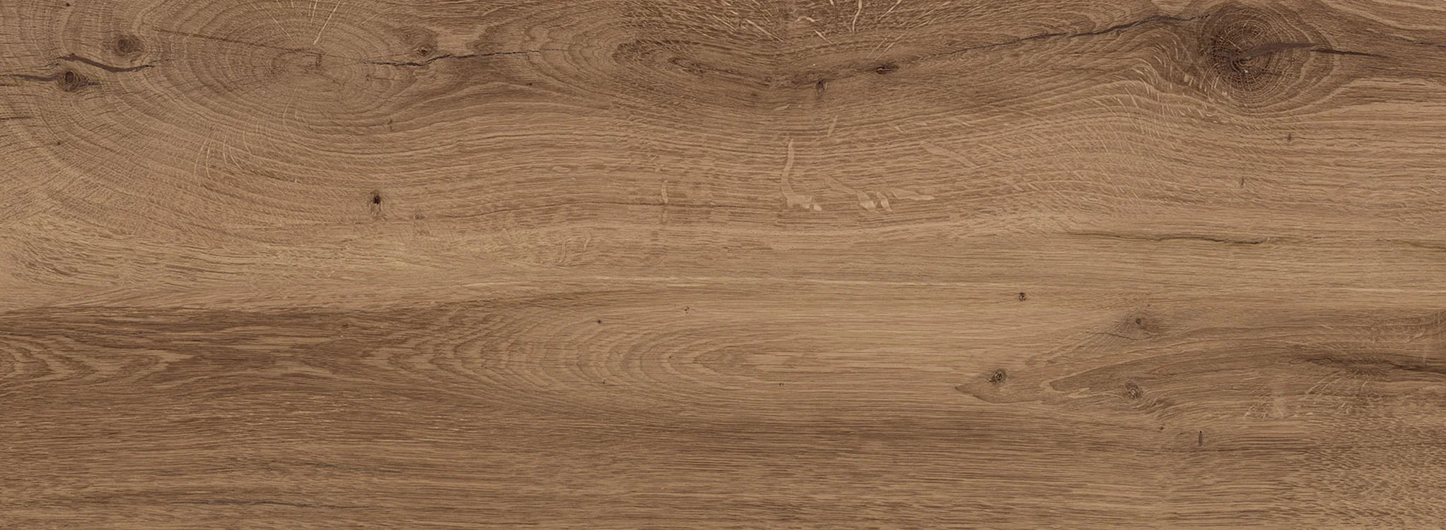 BRICCOLA NOCCIOLA 20X120