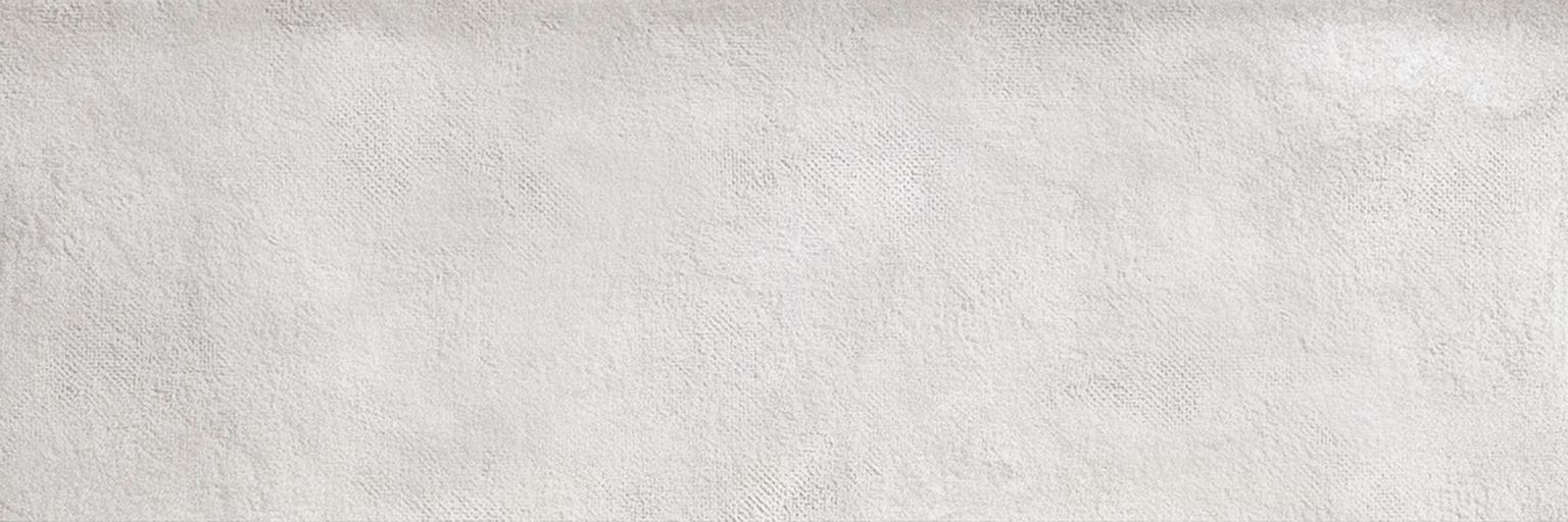 LONDON GRIS 30X90
