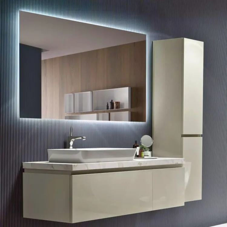 MIROIR  SUECIA