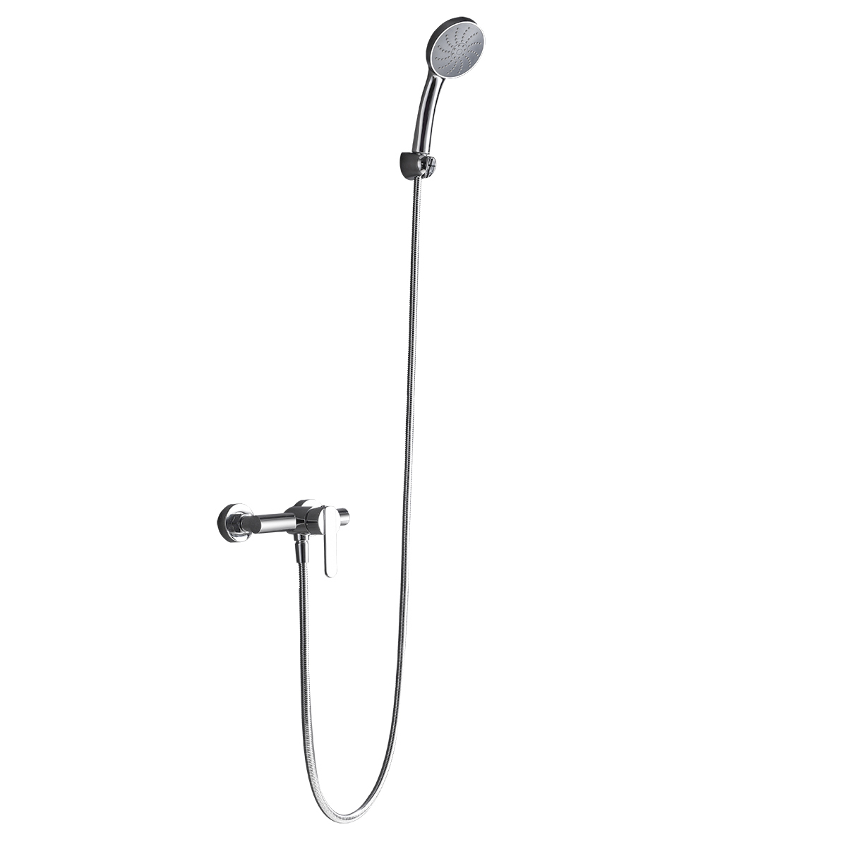 MITIGEUR DE DOUCHE BDR001-5