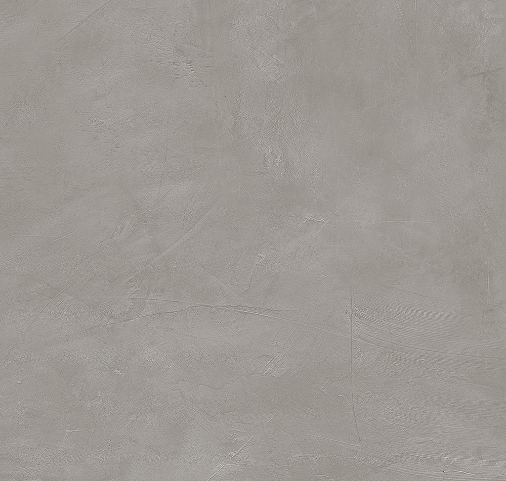 BRUSH TERRA 60X60