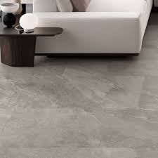 GREIGE 30X60