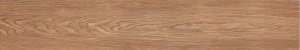 SUPREME CASTANO 20X120